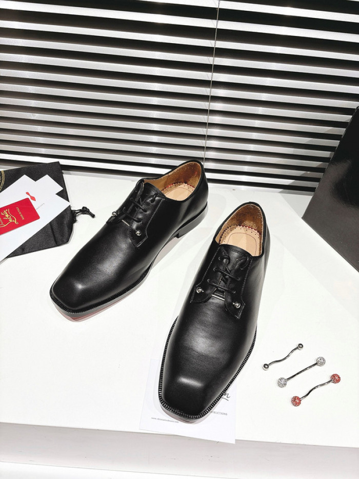 C&L sneakers CL000066