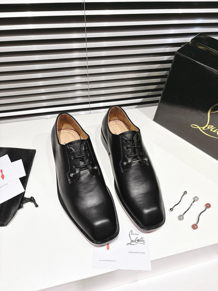 C&L sneakers CL000066