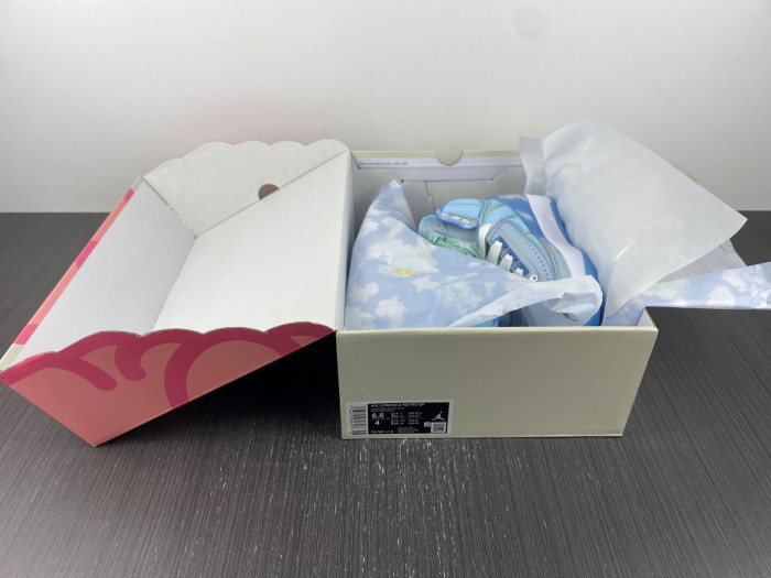 jordan 2 retro j balvin-dq7691-419