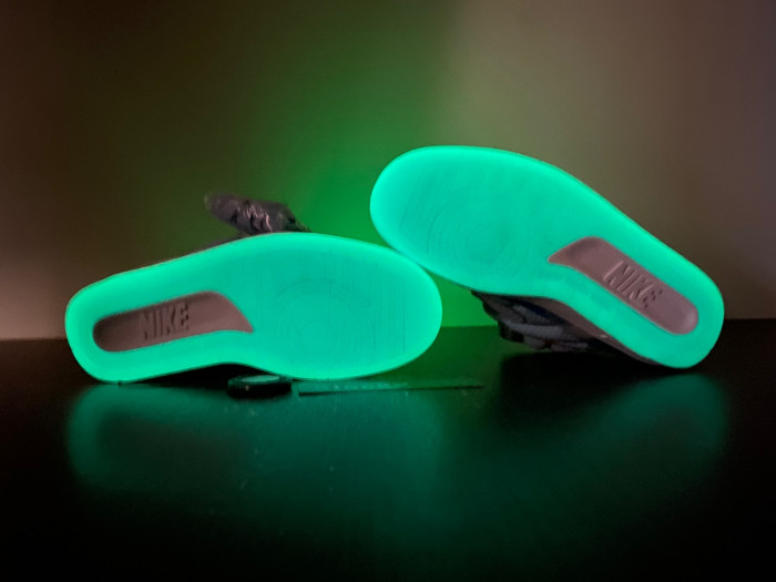 jordan 2 retro j balvin-dq7691-419