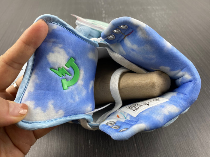 jordan 2 retro j balvin-dq7691-419