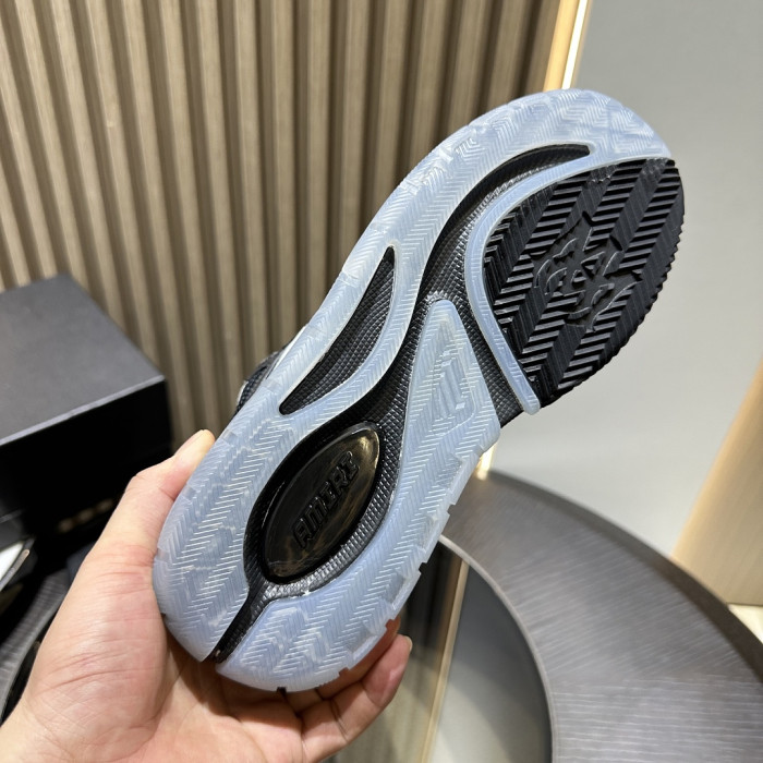 AMIRI SNEAKER 99