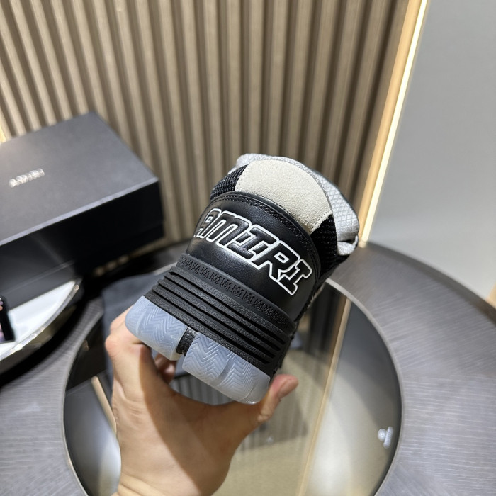 AMIRI SNEAKER 99