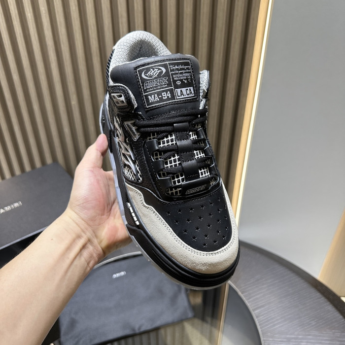 AMIRI SNEAKER 99