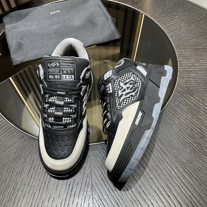 AMIRI SNEAKER 99