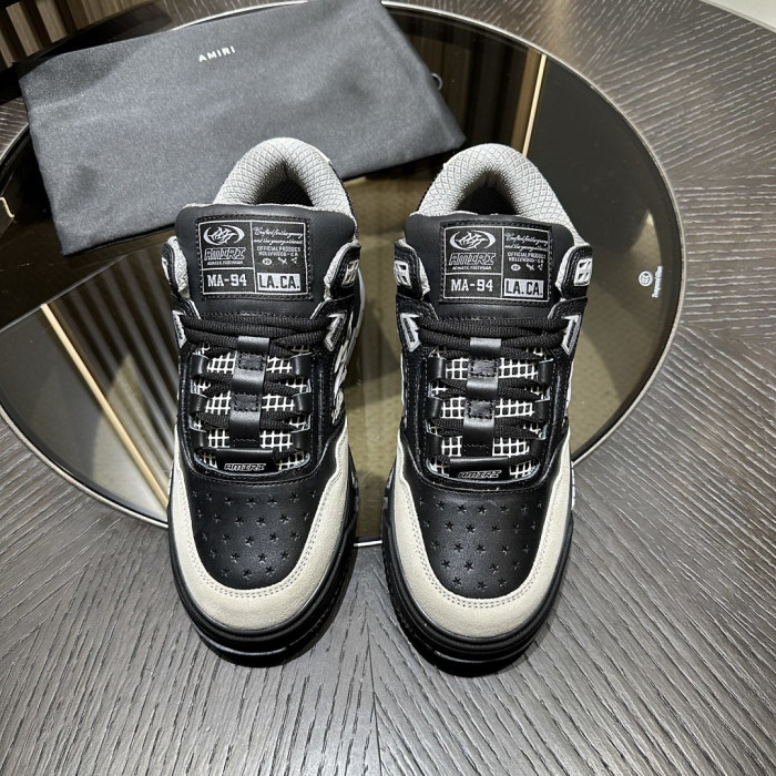 AMIRI SNEAKER 99