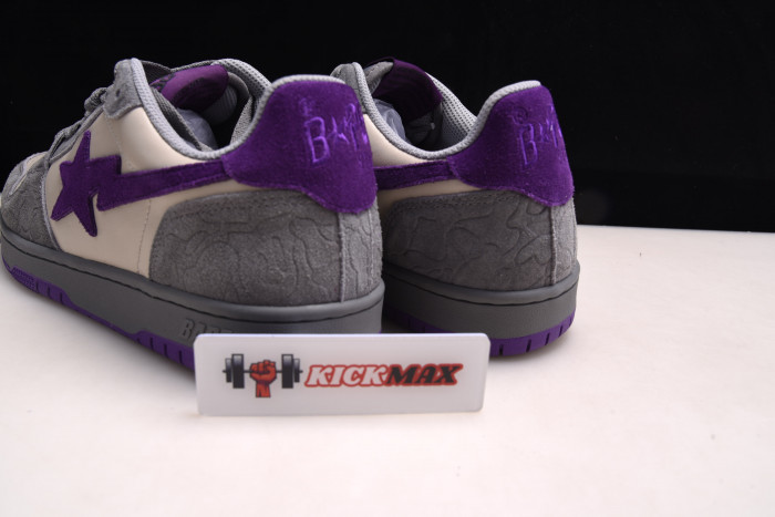 a bathing ape bape sk8 sta- bape20