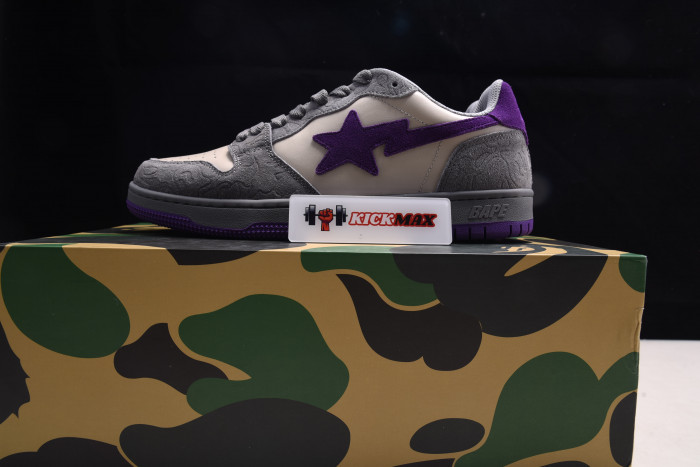 a bathing ape bape sk8 sta- bape20