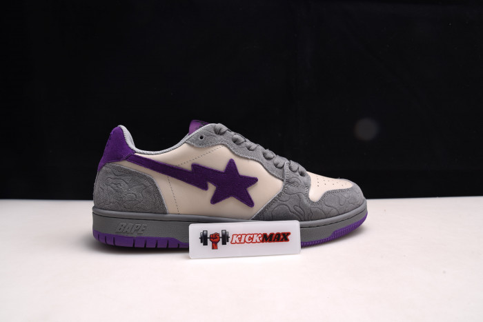 a bathing ape bape sk8 sta- bape20