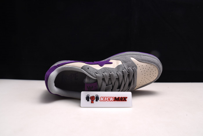 a bathing ape bape sk8 sta- bape20