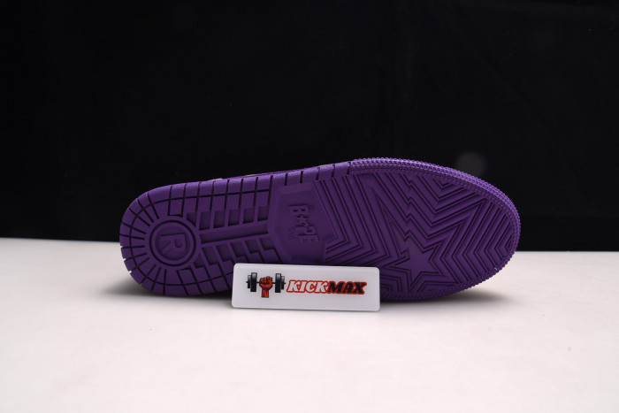 a bathing ape bape sk8 sta- bape20