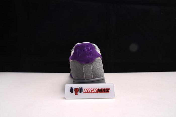 a bathing ape bape sk8 sta- bape20