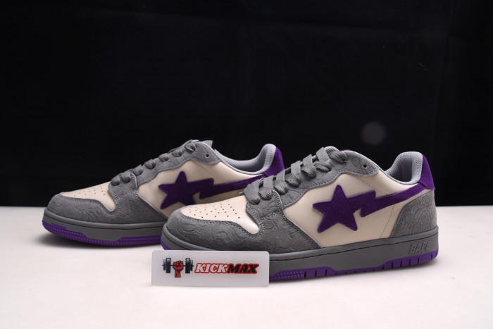 a bathing ape bape sk8 sta- bape20