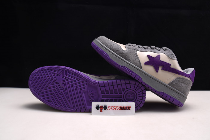 a bathing ape bape sk8 sta- bape20