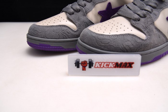 a bathing ape bape sk8 sta- bape20