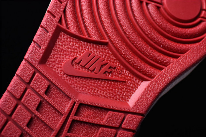 o-w air jordan 1 retro chicago the ten aa3834-101