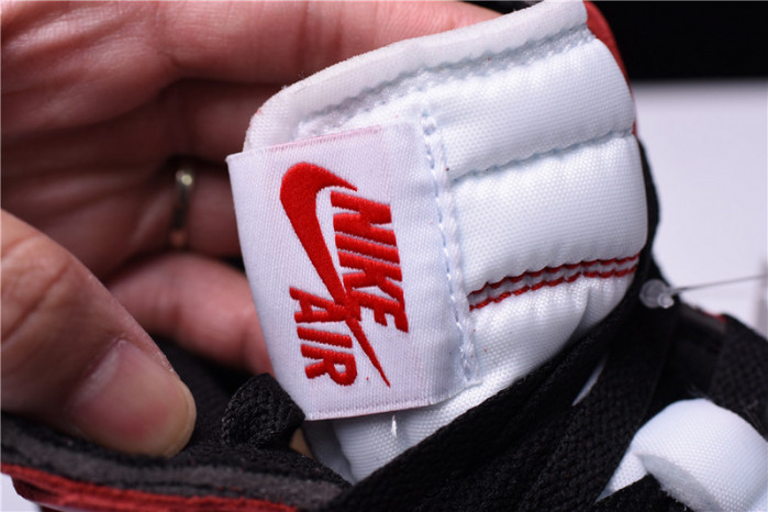 o-w air jordan 1 retro chicago the ten aa3834-101