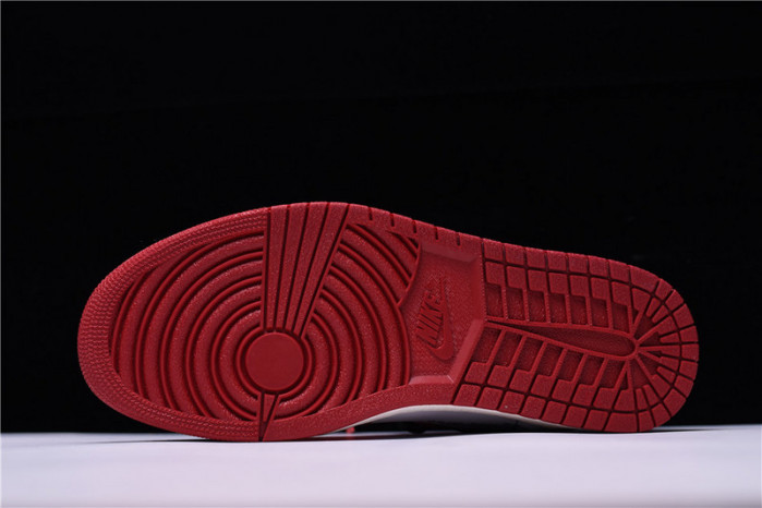 o-w air jordan 1 retro chicago the ten aa3834-101