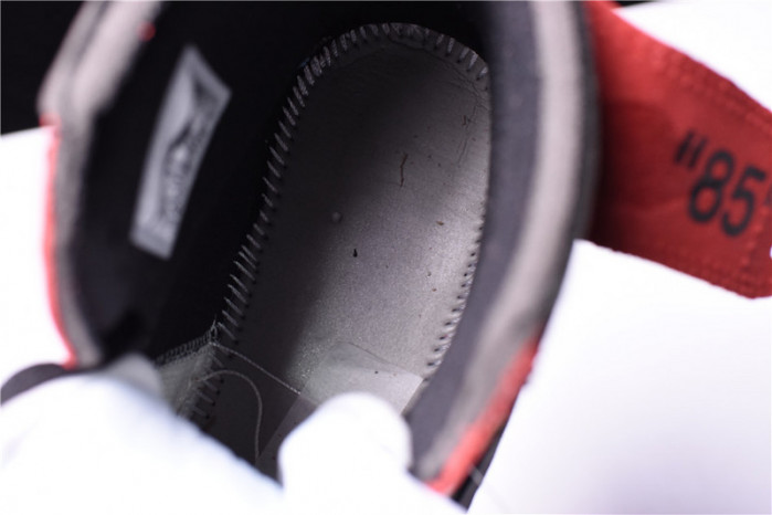 o-w air jordan 1 retro chicago the ten aa3834-101