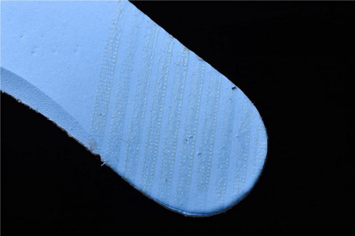 o-w air jordan 1 retro chicago the ten aa3834-101