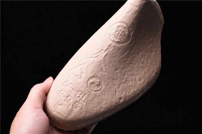 o-w air jordan 1 retro chicago the ten aa3834-101