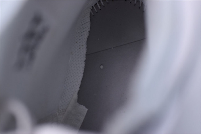 o-w air jordan 1 retro high white aq0818-100