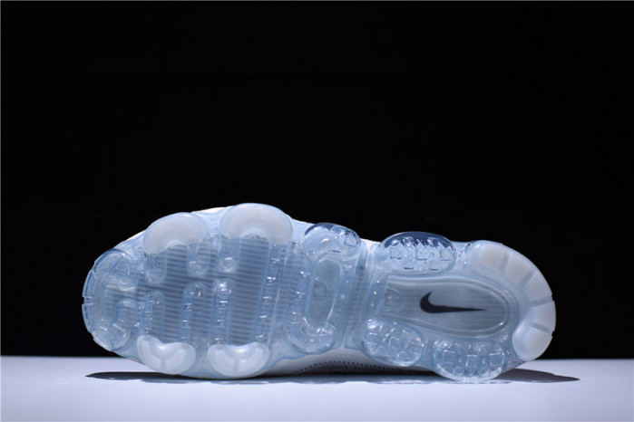o-w nike air vapormax 2018 white aa3831-100