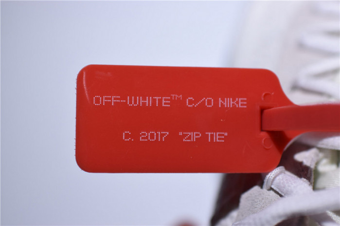 o-w nike air vapormax 2018 white aa3831-100