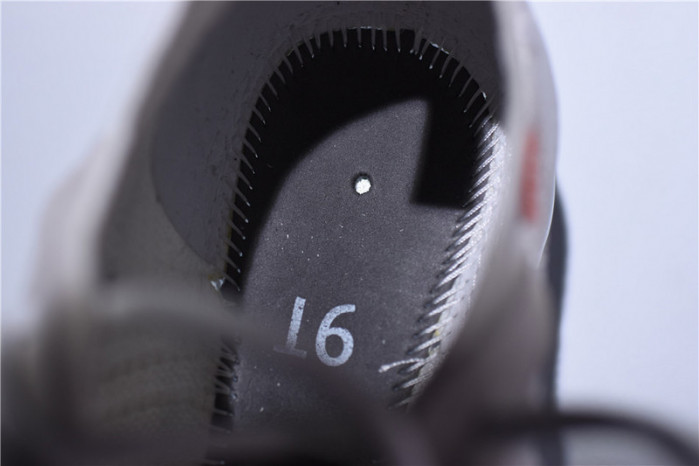 o-w nike air vapormax 2018 white aa3831-100