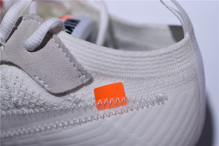 o-w nike air vapormax 2018 white aa3831-100