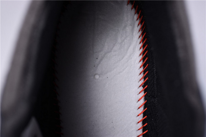 o-w x nike air force 1 07 low black av5210-001