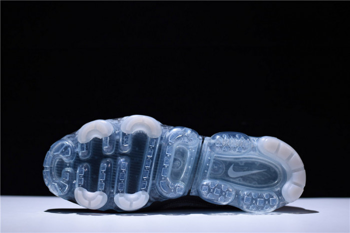 o-w x nike air vapormax fk black aa3831-002