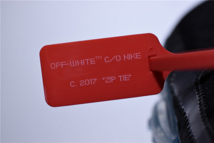 o-w x nike air vapormax fk black aa3831-002