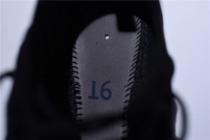 o-w x nike air vapormax fk black aa3831-002