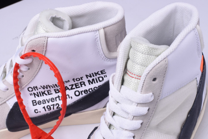 o-w x nike blazer mid the ten 10 virgil abloh aa3832-100