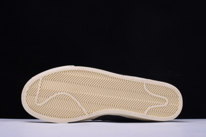 o-w x nike blazer mid the ten 10 virgil abloh aa3832-100