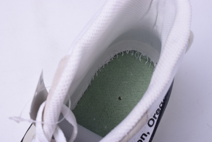 o-w x nike blazer mid the ten 10 virgil abloh aa3832-100