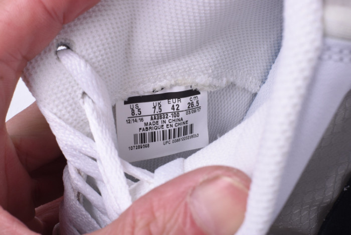 o-w x nike blazer mid the ten 10 virgil abloh aa3832-100