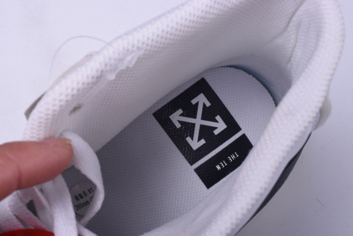 o-w x nike blazer mid the ten 10 virgil abloh aa3832-100