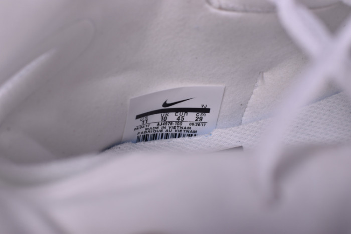 o-w x nike hyperdunk 2017 fk the ten 10 virgil abloh aj4578-100