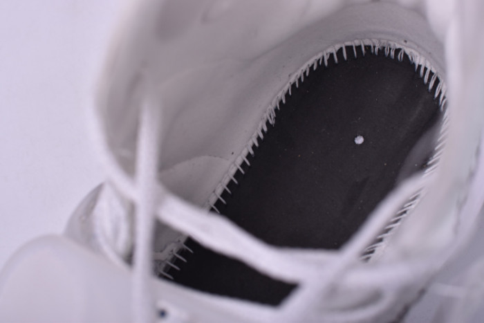 o-w x nike hyperdunk 2017 fk the ten 10 virgil abloh aj4578-100