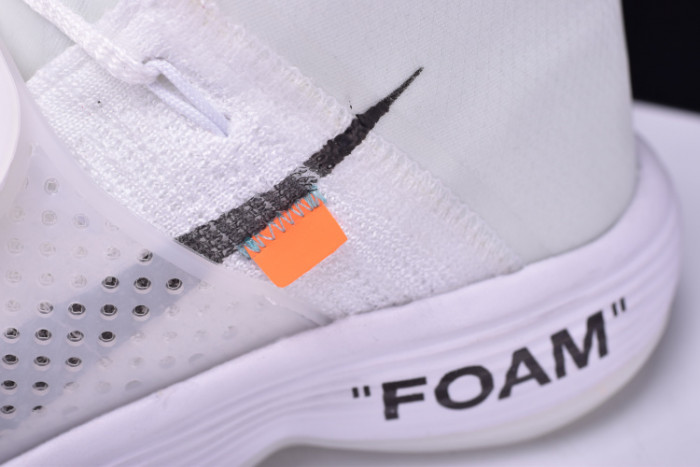 o-w x nike hyperdunk 2017 fk the ten 10 virgil abloh aj4578-100