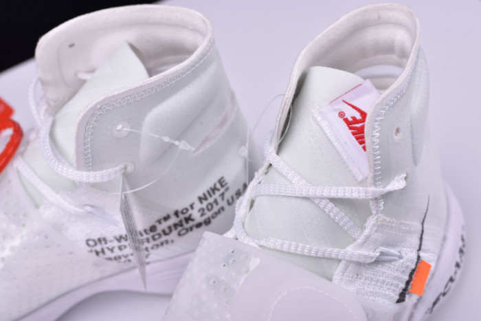 o-w x nike hyperdunk 2017 fk the ten 10 virgil abloh aj4578-100