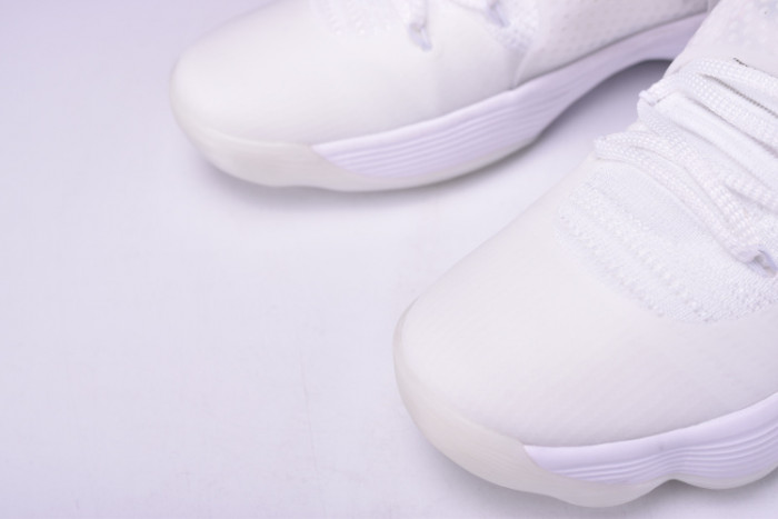 o-w x nike hyperdunk 2017 fk the ten 10 virgil abloh aj4578-100