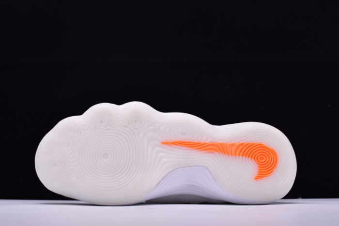 o-w x nike hyperdunk 2017 fk the ten 10 virgil abloh aj4578-100