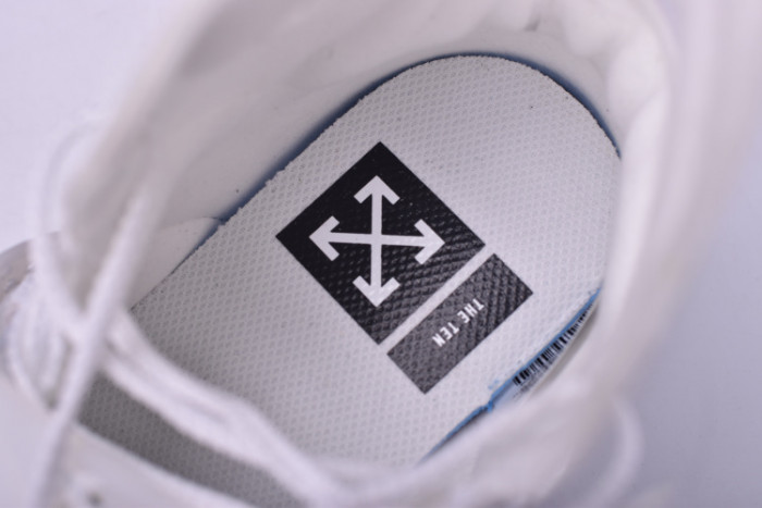 o-w x nike hyperdunk 2017 fk the ten 10 virgil abloh aj4578-100