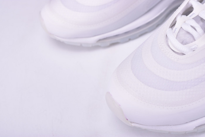 air max 97 the ten white cone ice blue aj4585-100