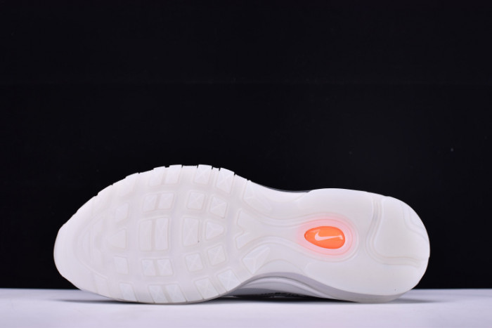 air max 97 the ten white cone ice blue aj4585-100