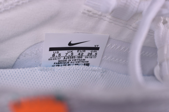 air max 97 the ten white cone ice blue aj4585-100