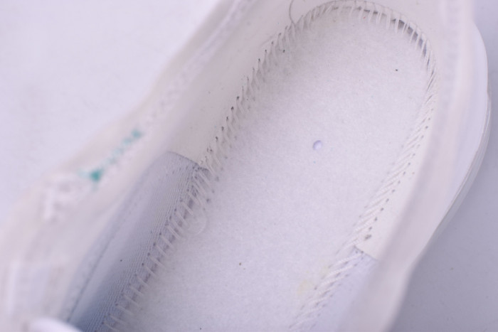 air max 97 the ten white cone ice blue aj4585-100